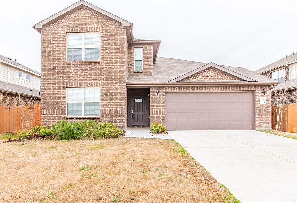 1st image of 4074 Serene Dr