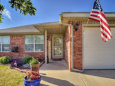 524 E Juniper Ln — Photo 1