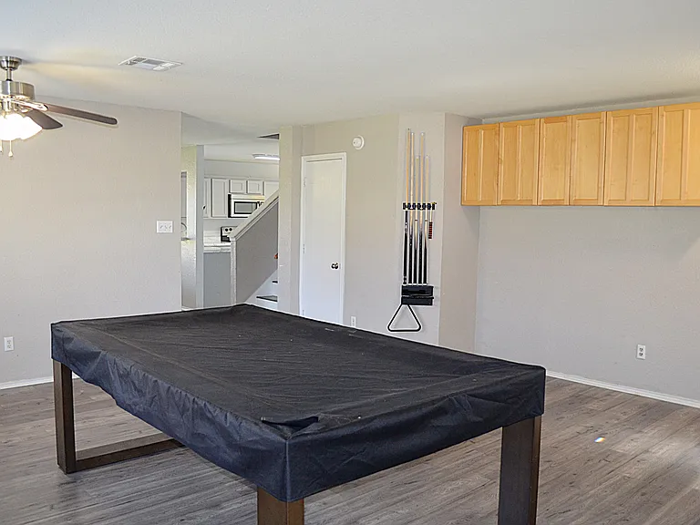 4603 Regency Dr — Photo 5