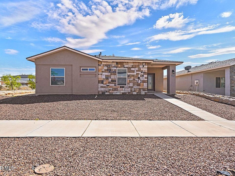 1st image of 14486 Alyssa Marie Dr