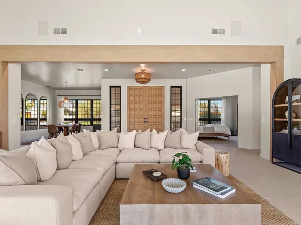 45580 Williams Rd, Indian Wells, CA 92210