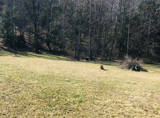 0 Pleasant View Ln LOT 17, Sevierville, TN 37862