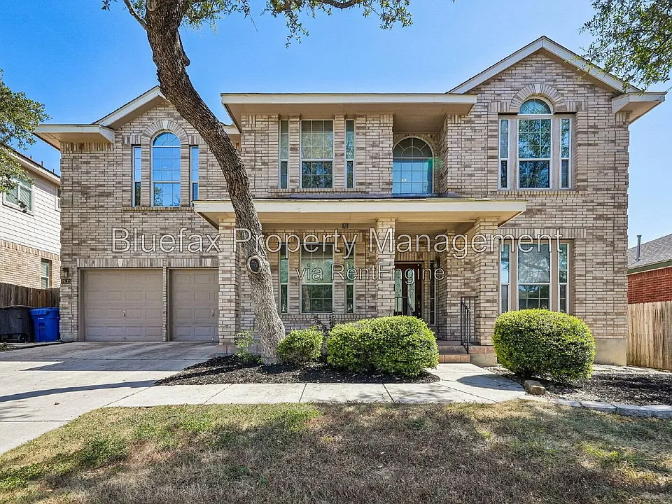 2635 Turquoise Way