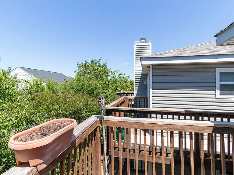 1518 Chela Ave #C3 — Photo 42