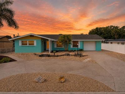 9907 ROYAL PALM DRIVE, Bradenton, FL, 34210