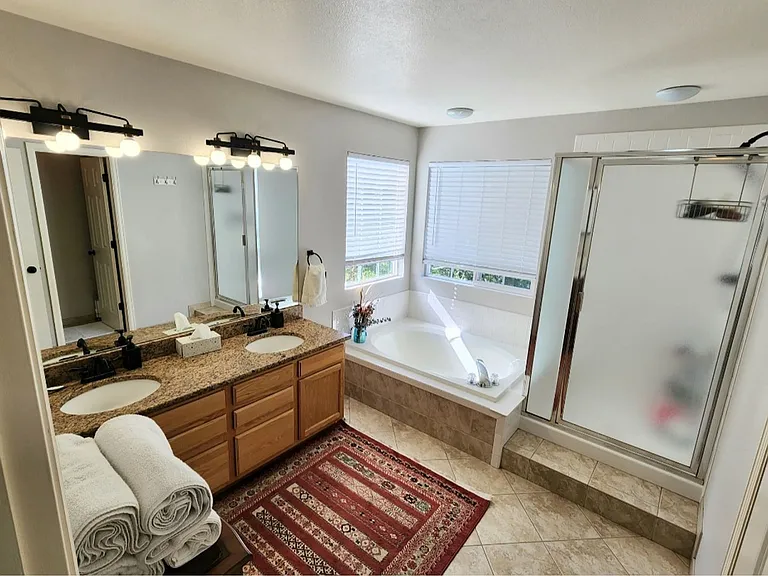 15253 E Progress Pl — Photo 14