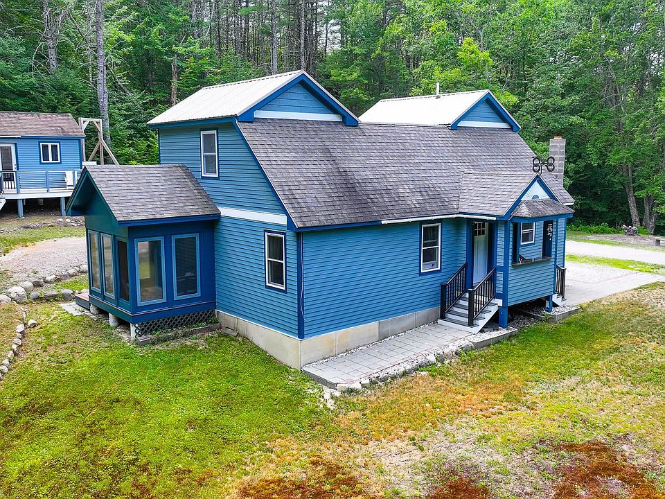1st image of 169 South Bridgton Road