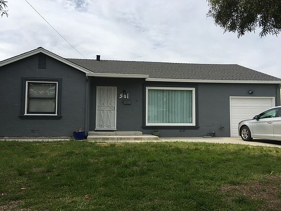 3rd image of 501 Marengo Ave