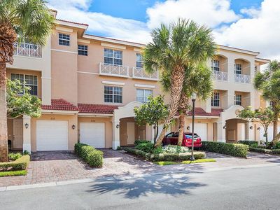 5108 Artesa Way W, Palm Beach Gardens, FL, 33418
