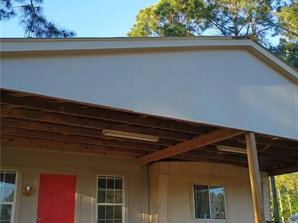 504 Out Of Area Rd, Cleveland, TX 77327