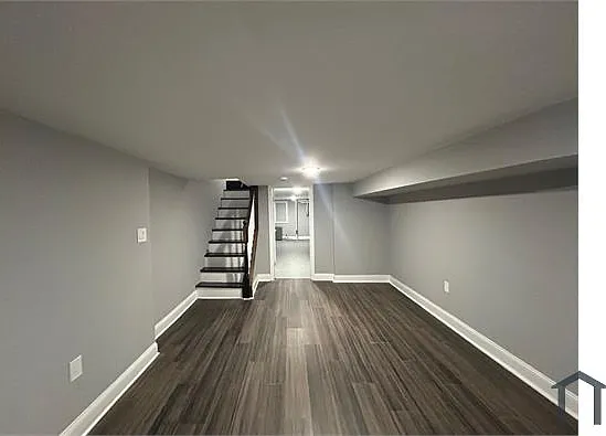 3500 Clifton Ave — Photo 5