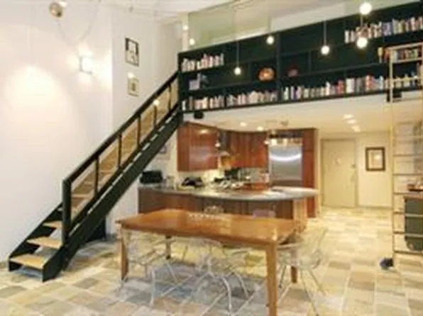 251 West 19th Street image 1 of 5