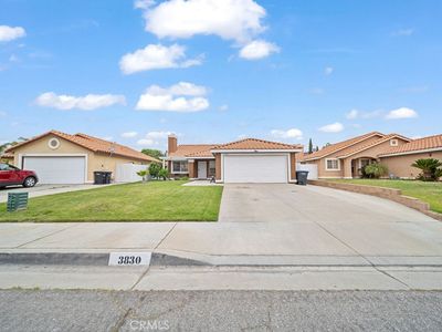 3830 Cougar Canyon Rd, Hemet, CA, 92545