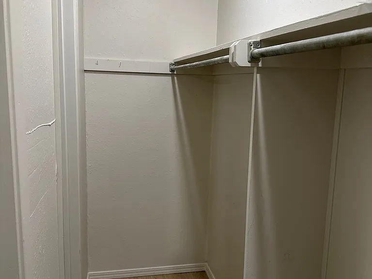 120 N Smythe Ave #120 — Photo 12