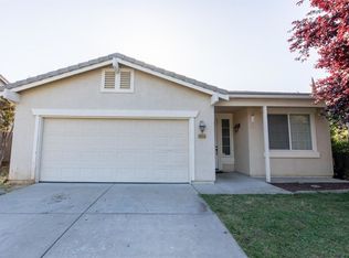 5653 Digger St, Sacramento, CA