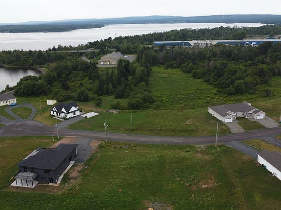 5th image of LOT 33 Harbour Crossing Dr