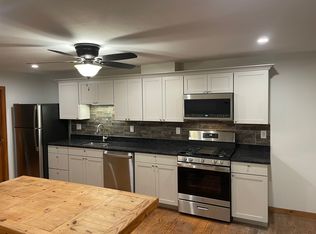 396 Pleasant St #A, Epping, NH 03042