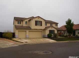 3635 Bass St, West Sacramento, CA 95691