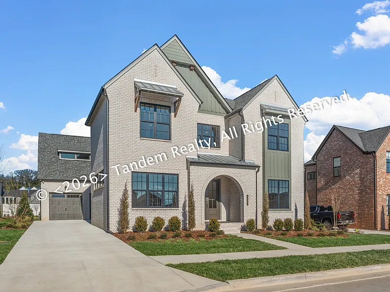 4007 Poplar Farms Drive (2)_07292026