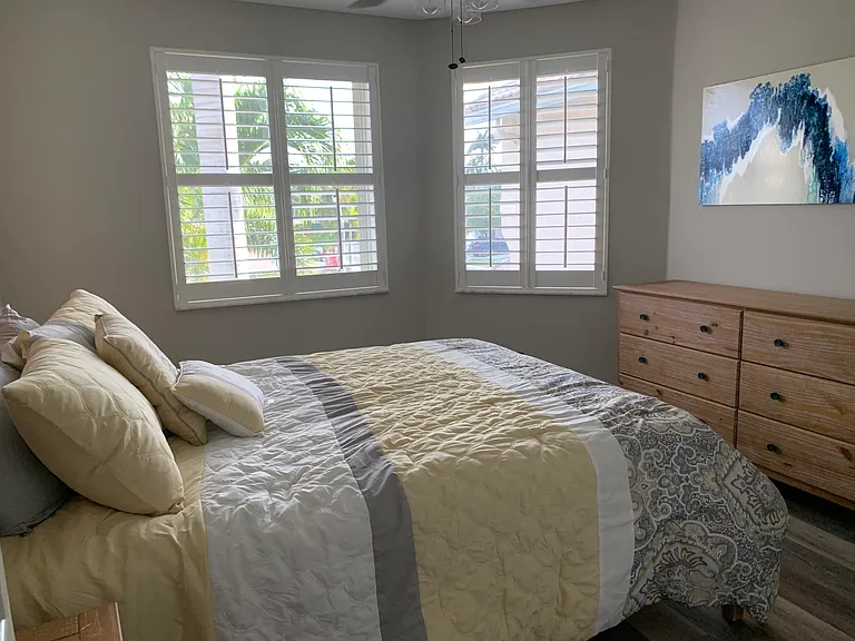 10667 Lake Shore Dr — Photo 31