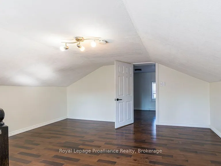 95 Grier St — Photo 20
