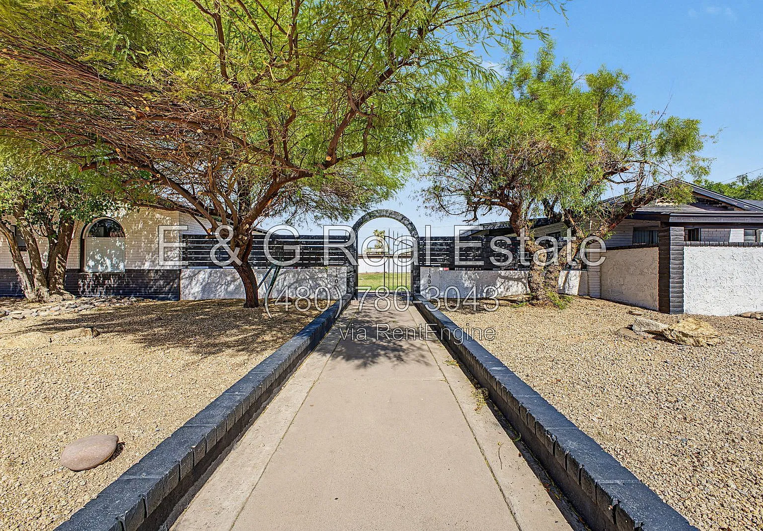 2 bed, 1.0 bath, 792 sqft, $1,495 — Photo 4