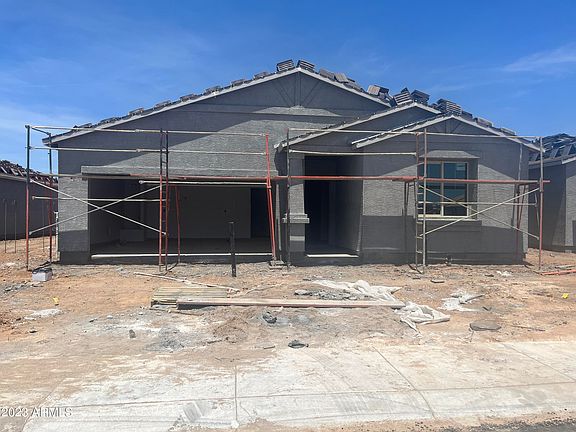 2nd image of 46890 W MELLEN Lane