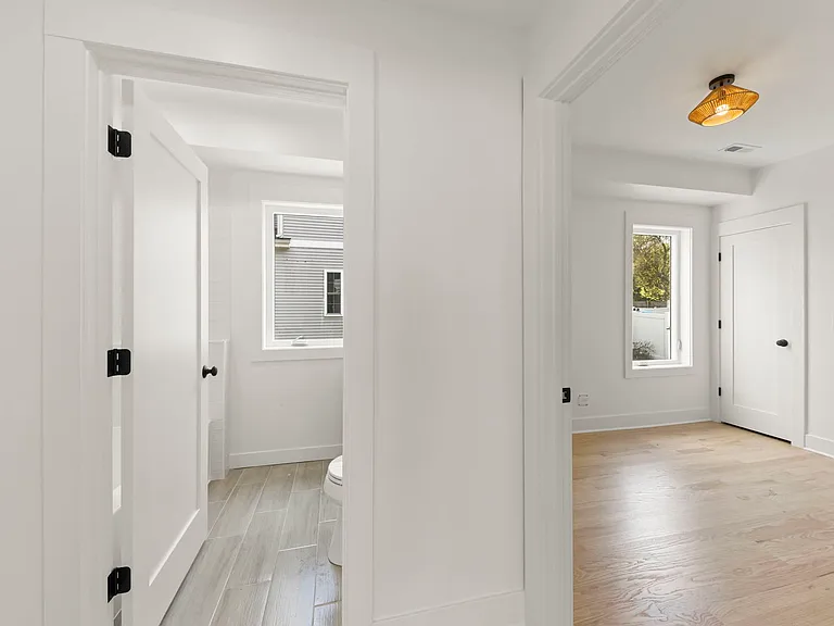 118 N President St — Photo 10