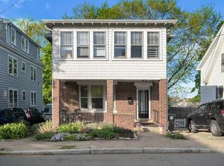 19 Phelps St, Salem, MA 01970
