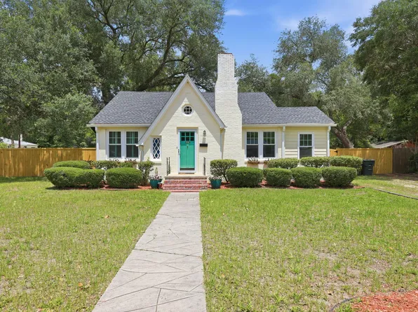 316 Klein St, Walterboro, SC 29488