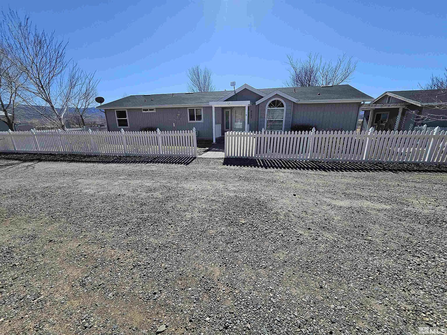 4085 State Route 208 photo 1