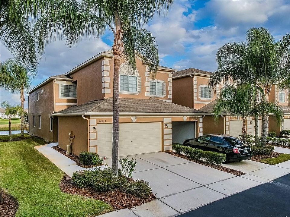 1st image of 18123 Nassau Point Dr