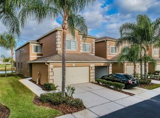 18123 Nassau Point Dr, Tampa, FL 33647
