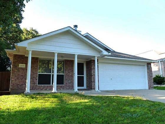 1st image of 2008 Wilderland Cir