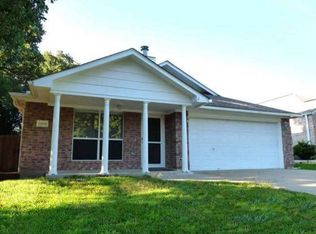 2008 Wilderland Cir, Bryan, TX 77807
