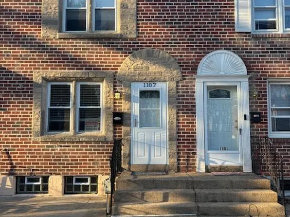1107 Taylor Dr, Folcroft, PA 19032