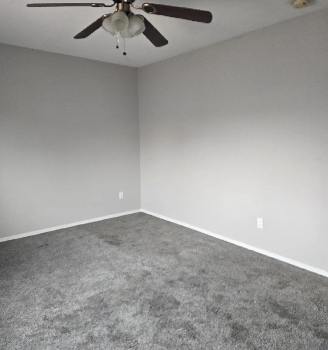 3 bed, 1321 sqft, $1,650 — Photo 2