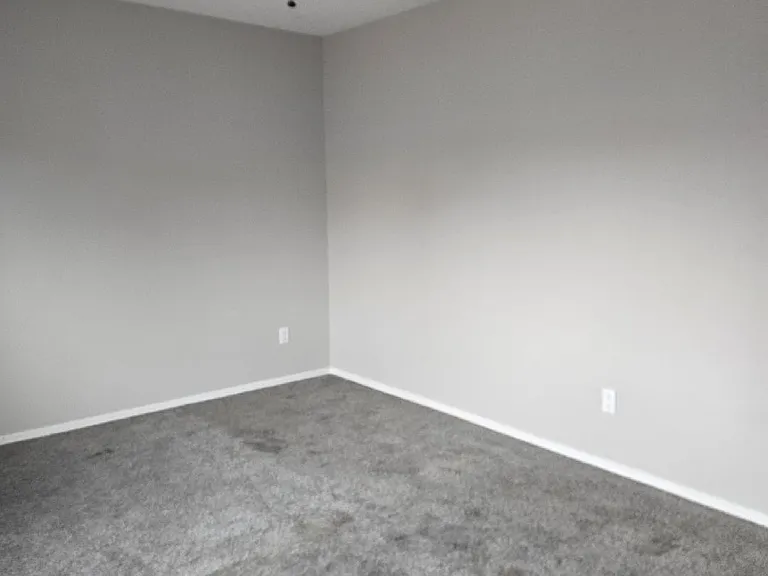 9870 W Camelia Dr — Photo 2