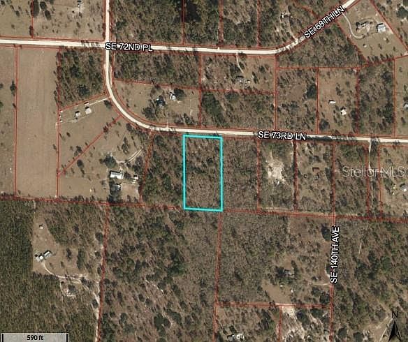 1st image of 0 SW 73rd Ln