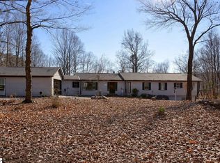 228 Wildwood Ln, Columbus, NC 28722