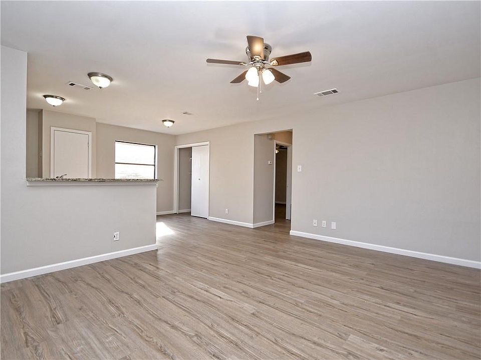 1st image of 5502 Rose Hill Cir #C