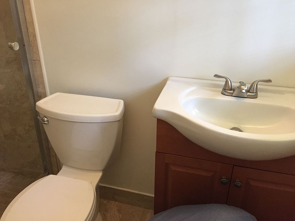 New Master Bathroom upgrade.