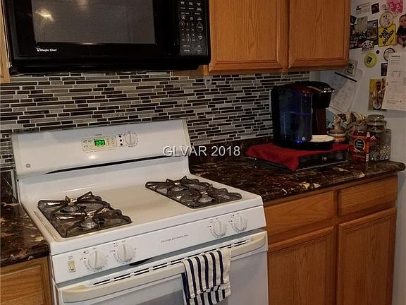 4th image of 2096 Tierra Del Verde St