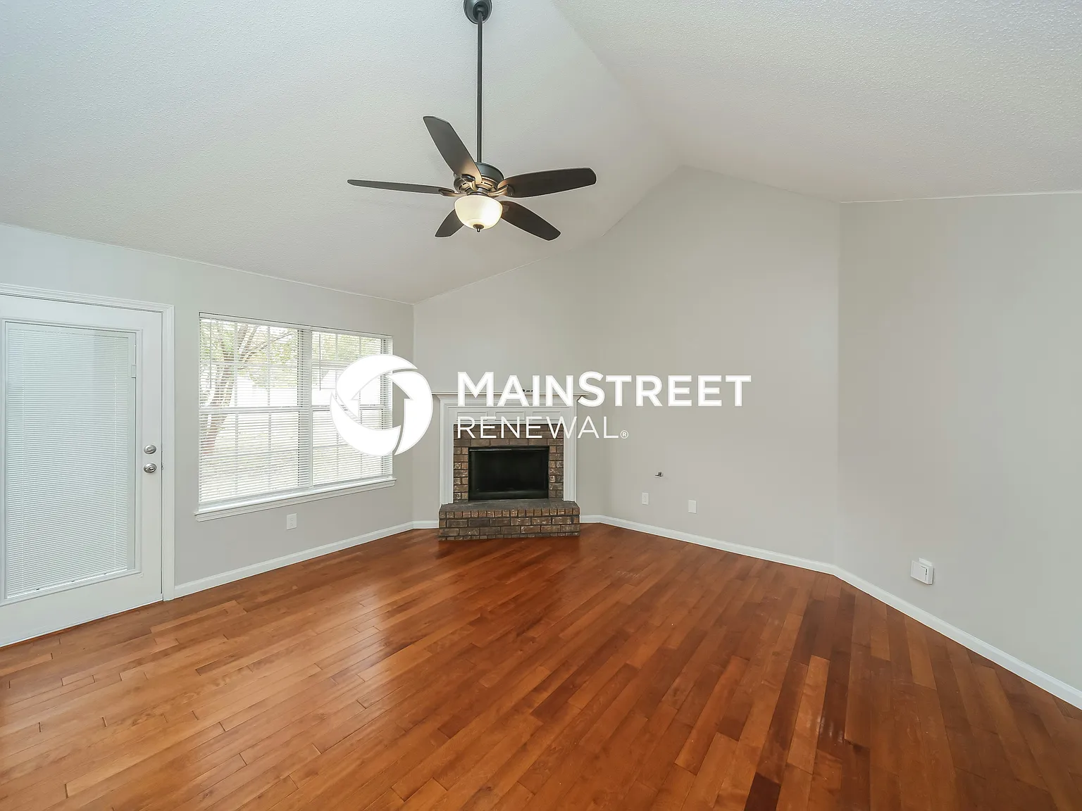 3018 Caitlynn Circle S — Photo 3