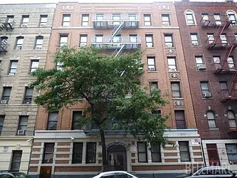 Rented by Bellmarc Realty