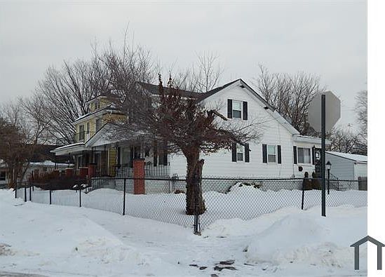 2nd image of 3429 S Annabelle St #1