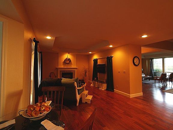 3rd image of 2610 SE 125th Ave