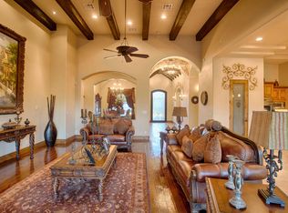 2914 E Portola Valley Dr, Gilbert, AZ 85297