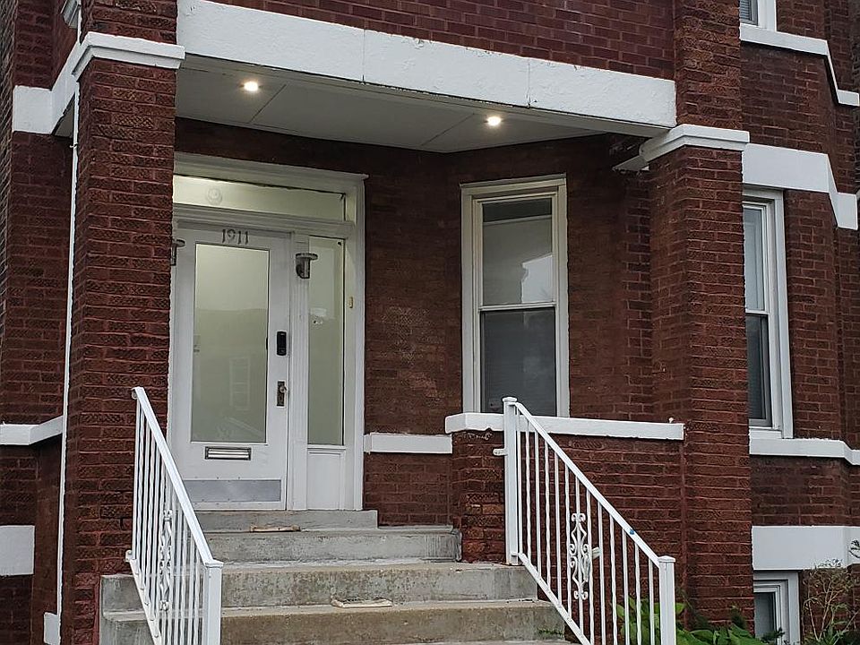 1st image of 1911 Highland Ave #2/2