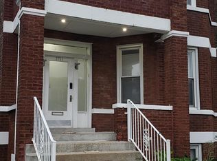 1911 Highland Ave #2/2, Berwyn, IL 60402